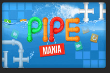Ayo Coba Game Ini dan...