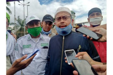 Aksi 1812 Berbuntut...