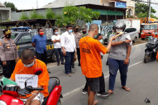 Jalani 12 Adegan Rekonstruksi,...