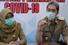 Tak Mau Ambil Risiko,...