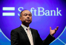 Saham Alibaba Anjlok,...
