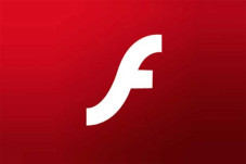 Kematian Adobe Flash...