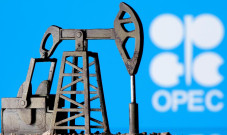 OPEC Cemas, Mutan Baru...