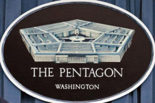 10 Eks Bos Pentagon:...