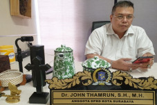 Ada Perwali No. 67/2020,...