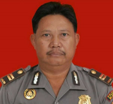 Dua Hari Setelah Naik...