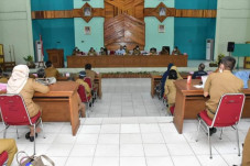 Harga Pupuk Bersubsidi...