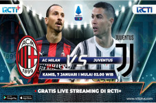 Preview AC Milan vs...