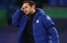 Tuchel dan Allegri Mengantre...