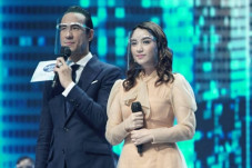 Ini Penyebab Karen Tersingkir...
