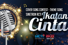 Begini Cara Ikuti Cover...