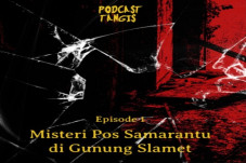 RCTI+ Angkat Kisah Pos...