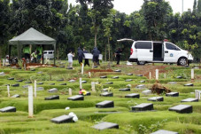 Begini Penampakan TPU...