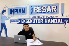 Renaldy Pujiansyah,...