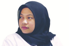 Normalisasi Jadwal Pilkada