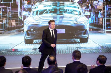 Elon Musk Diramal Keteteran...