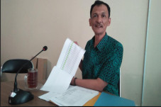 Hapus Keraguan Masyarakat,...