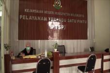 PP No. 70/2020 Terbit,...