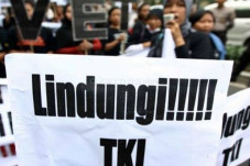 Tangis Pecah di Gunungkidul,...