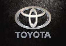 Daftar Model Mobil Toyota...