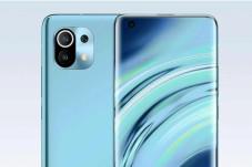 Xiaomi Pastikan Mi 11...