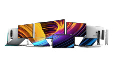 Laptop dan PC 2021 Sudah...