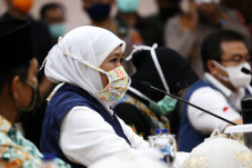 Gencar Lawan Hoaks dan...
