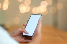 Kirim SMS Pemberitahuan,...
