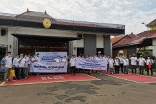 Kasus Pembangunan Musala,...