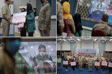 Gambar Risma Muncul...