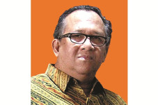 Mengapa Wisata Halal?
