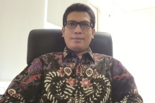 Keadilan Elektoral Pilkada...