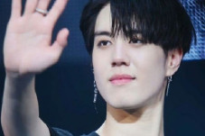 Begini Kronologi Yugyeom...