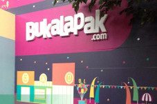 11 Tahun Berdiri Bukalapak...