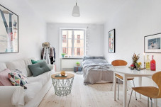 Tertarik Beli Apartemen,...
