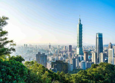 Taiwan Pegang Kunci,...