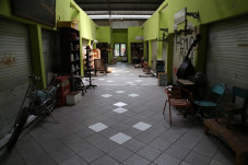 Bikin Ngelus Dada, Begini...