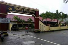 Terbitkan Rekomendasi...