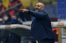 Bakal Dipecat Parma,...