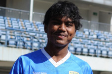 Liga 1 Mati Suri, Pemain...