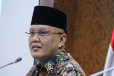 PKS Minta Pemerintah...