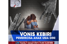 Realita Live di iNews...