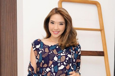 Gisel Minta Maaf secara...