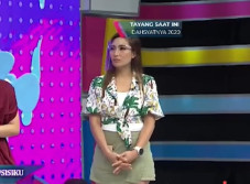 Korban Sinetron Ikatan...