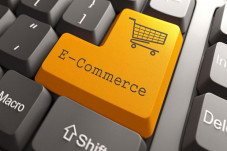 Asosiasi e-Commerce...