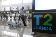 Ada Pembatasan, Masih...