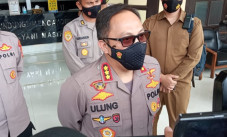 Kota Bandung Bakal Terapkan...