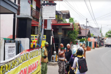 Pemkot Cimahi Siap Terapkan...