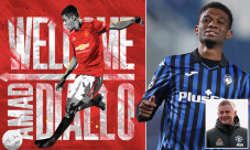 Solskjaer Yakin Amad...