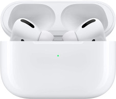 Sambut Imlek, Apple...